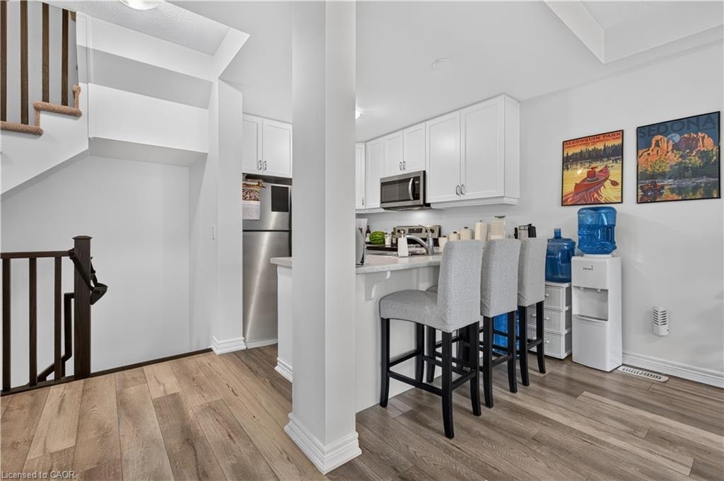 37-27 Rachel Drive, Hamilton, ON, L8E 0K6 - 9