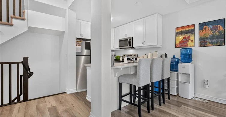 37-27 Rachel Drive, Hamilton, ON, L8E 0K6 - 9