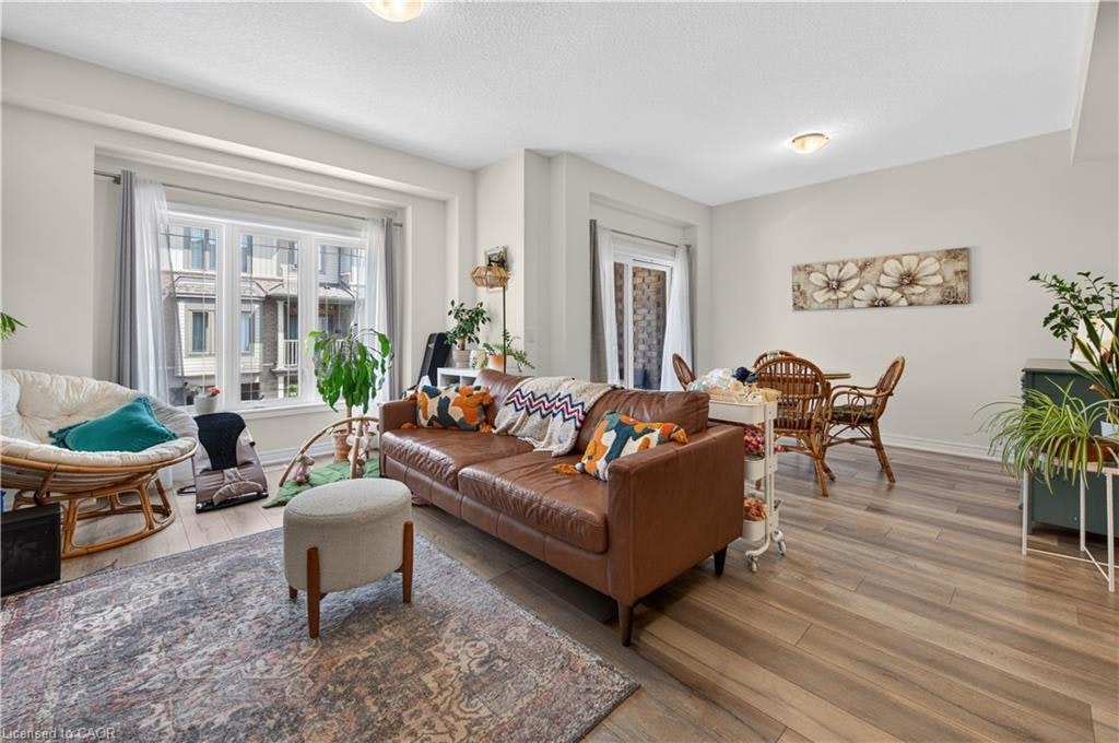 37-27 Rachel Drive, Hamilton, ON, L8E 0K6 - 17