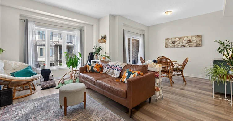 37-27 Rachel Drive, Hamilton, ON, L8E 0K6 - 17
