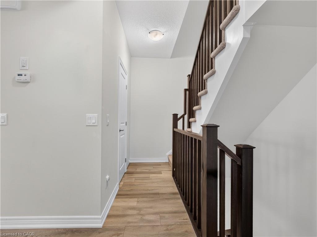 37-27 Rachel Drive, Hamilton, ON, L8E 0K6 - 29
