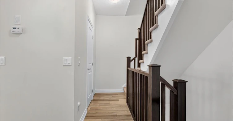 37-27 Rachel Drive, Hamilton, ON, L8E 0K6 - 29