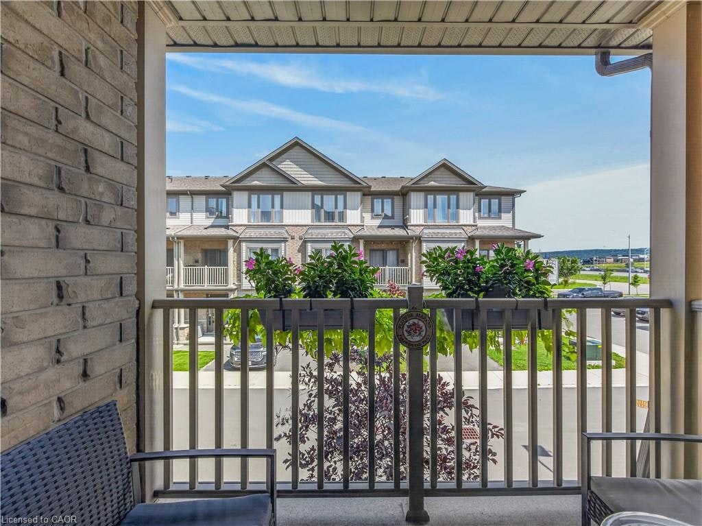 37-27 Rachel Drive, Hamilton, ON, L8E 0K6 - 27