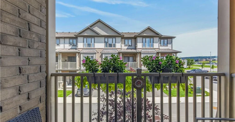 37-27 Rachel Drive, Hamilton, ON, L8E 0K6 - 27
