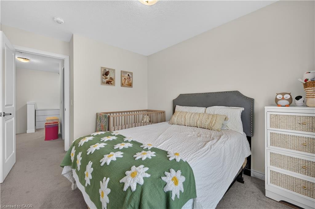 37-27 Rachel Drive, Hamilton, ON, L8E 0K6 - 32