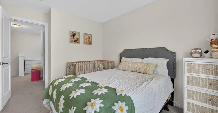 37-27 Rachel Drive, Hamilton, ON, L8E 0K6 - 32