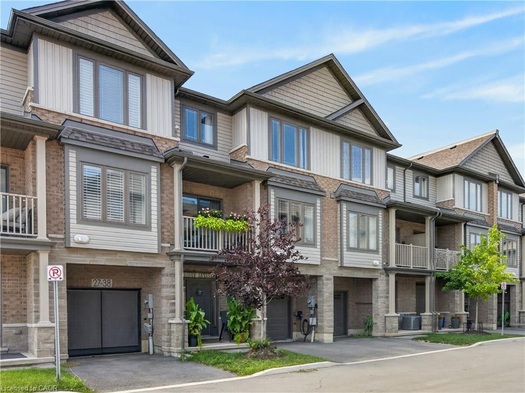 37-27 Rachel Drive, Hamilton, ON, L8E 0K6 - 40