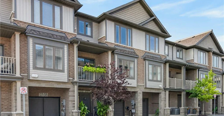 37-27 Rachel Drive, Hamilton, ON, L8E 0K6 - 40
