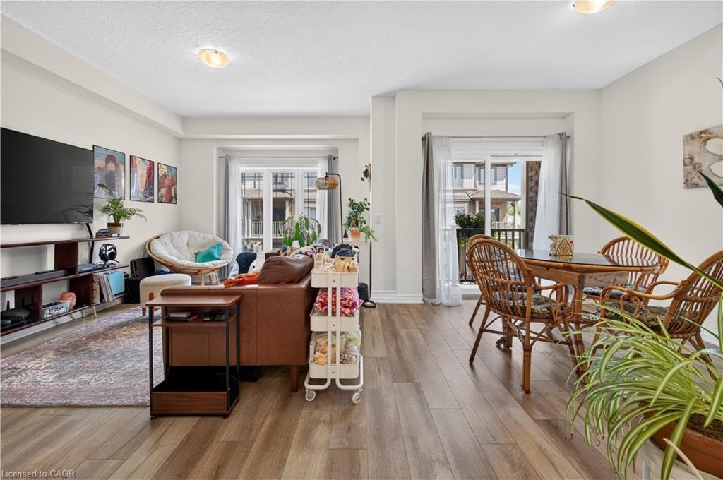 37-27 Rachel Drive, Hamilton, ON, L8E 0K6 - 14