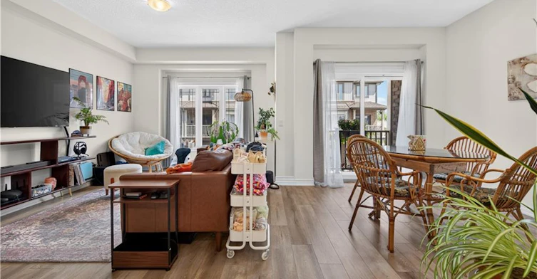 37-27 Rachel Drive, Hamilton, ON, L8E 0K6 - 14