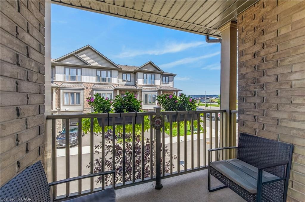 37-27 Rachel Drive, Hamilton, ON, L8E 0K6 - 26