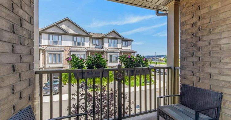 37-27 Rachel Drive, Hamilton, ON, L8E 0K6 - 26