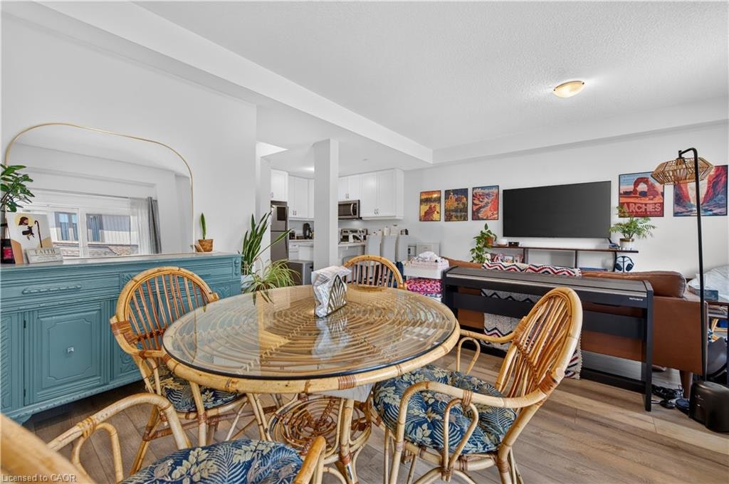 37-27 Rachel Drive, Hamilton, ON, L8E 0K6 - 25