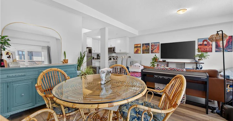 37-27 Rachel Drive, Hamilton, ON, L8E 0K6 - 25