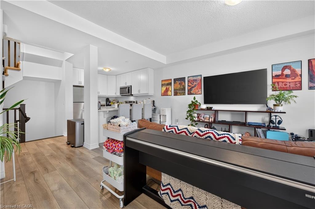 37-27 Rachel Drive, Hamilton, ON, L8E 0K6 - 24