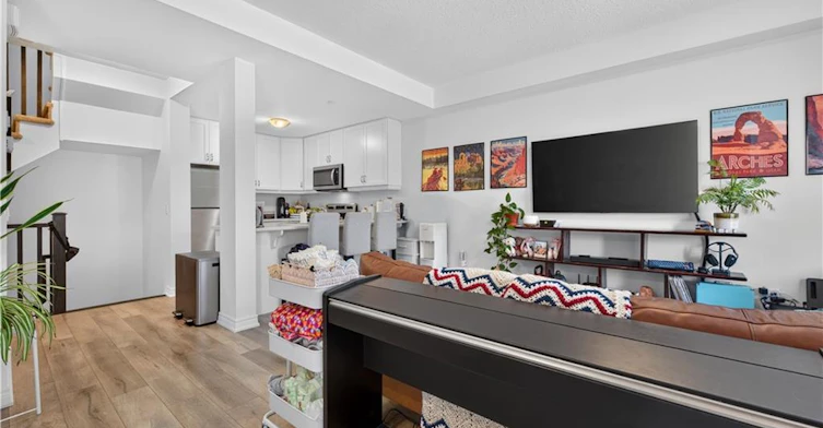 37-27 Rachel Drive, Hamilton, ON, L8E 0K6 - 24