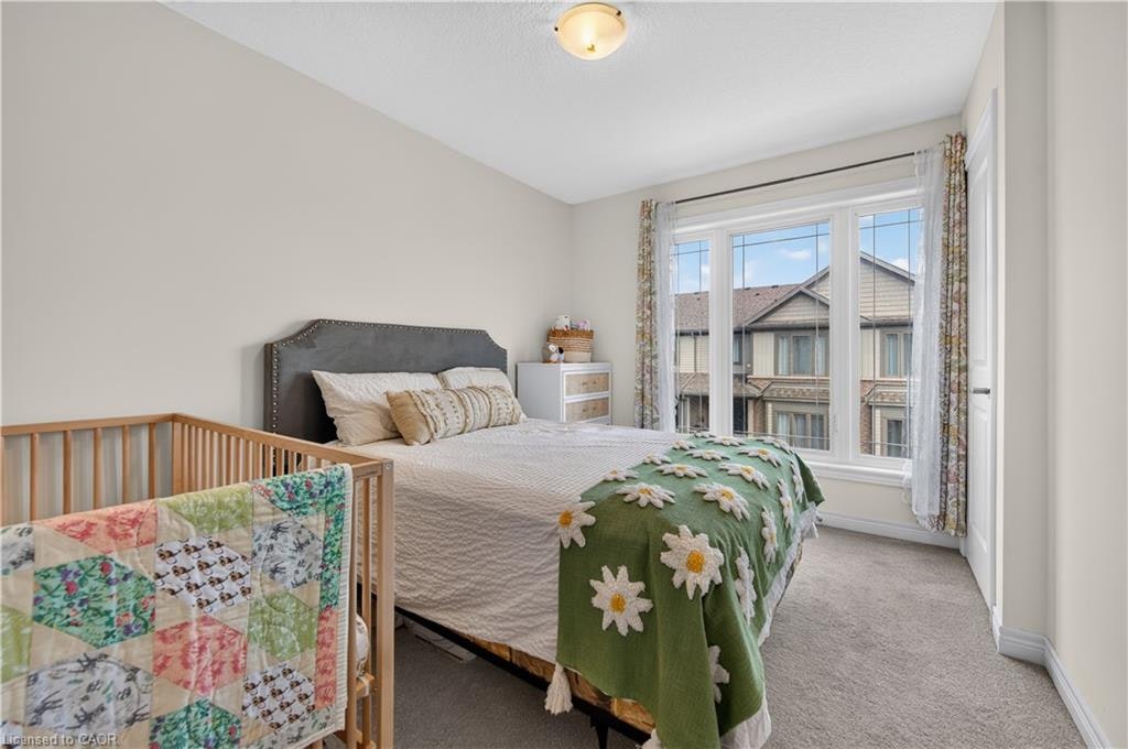 37-27 Rachel Drive, Hamilton, ON, L8E 0K6 - 31