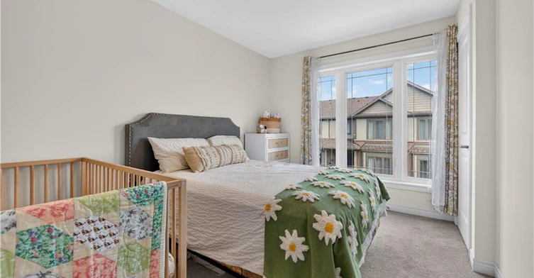 37-27 Rachel Drive, Hamilton, ON, L8E 0K6 - 31