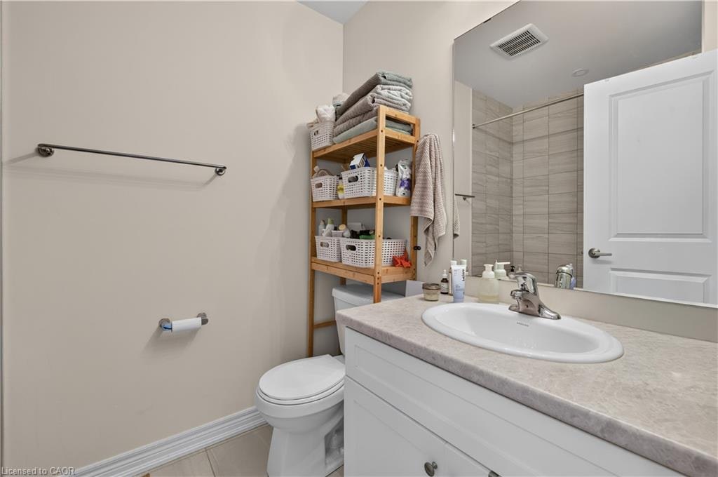 37-27 Rachel Drive, Hamilton, ON, L8E 0K6 - 33