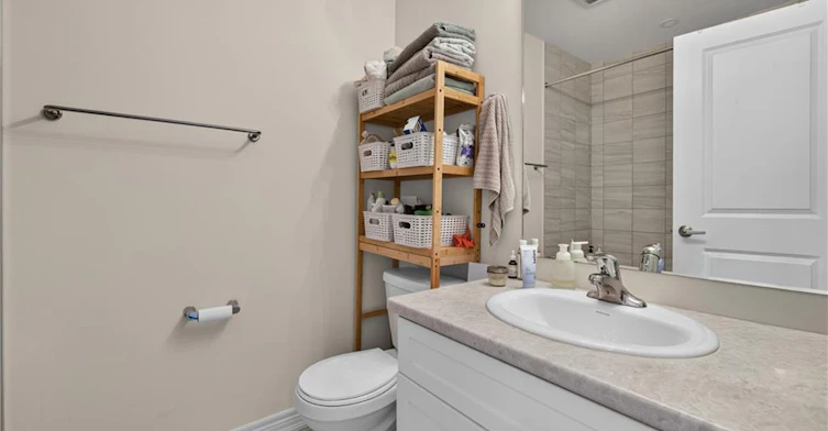 37-27 Rachel Drive, Hamilton, ON, L8E 0K6 - 33