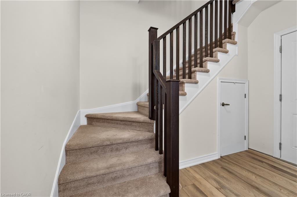 37-27 Rachel Drive, Hamilton, ON, L8E 0K6 - 8