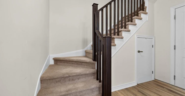 37-27 Rachel Drive, Hamilton, ON, L8E 0K6 - 8