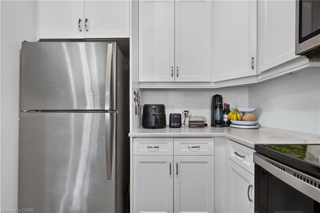 37-27 Rachel Drive, Hamilton, ON, L8E 0K6 - 12