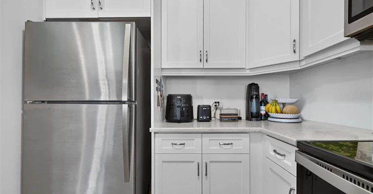 37-27 Rachel Drive, Hamilton, ON, L8E 0K6 - 12