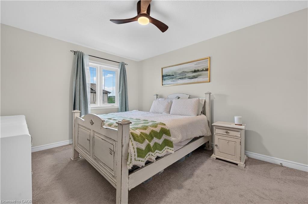 37-27 Rachel Drive, Hamilton, ON, L8E 0K6 - 34