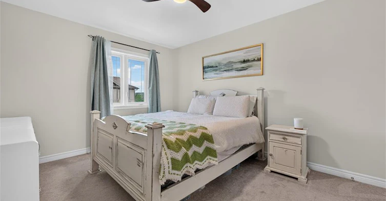 37-27 Rachel Drive, Hamilton, ON, L8E 0K6 - 34