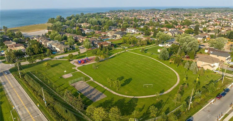 37-27 Rachel Drive, Hamilton, ON, L8E 0K6 - 43
