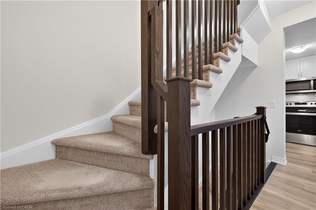 37-27 Rachel Drive, Hamilton, ON, L8E 0K6 - 30