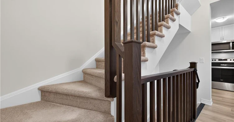 37-27 Rachel Drive, Hamilton, ON, L8E 0K6 - 30
