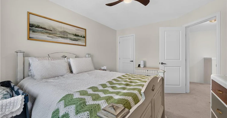37-27 Rachel Drive, Hamilton, ON, L8E 0K6 - 35