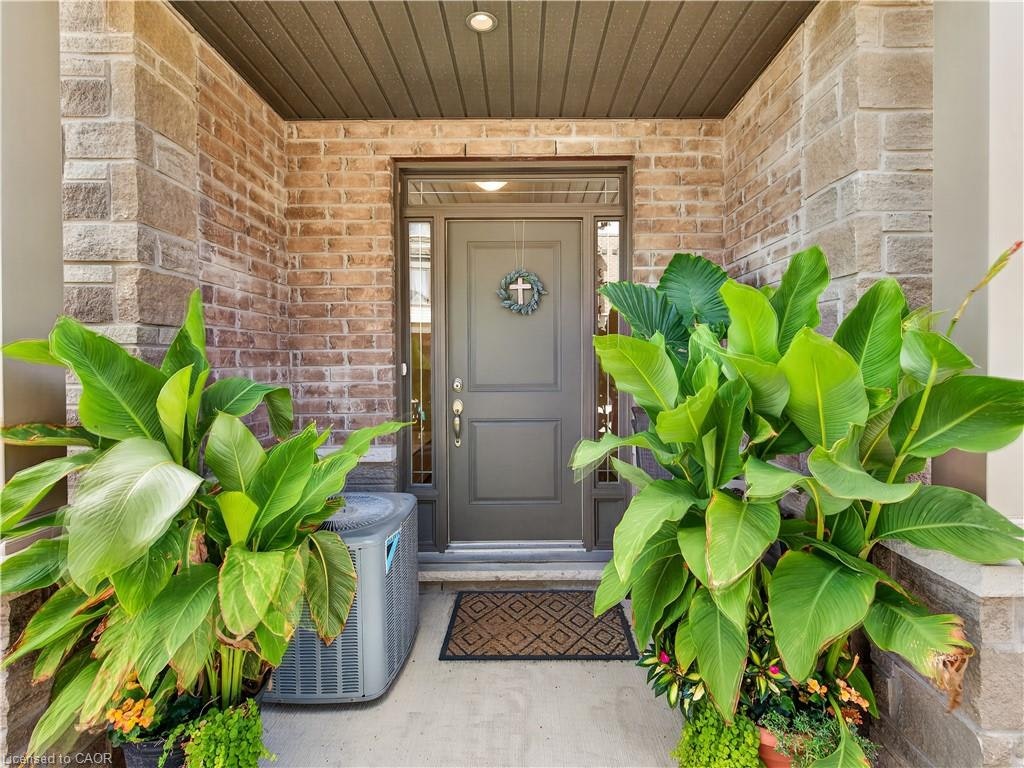 37-27 Rachel Drive, Hamilton, ON, L8E 0K6 - 4