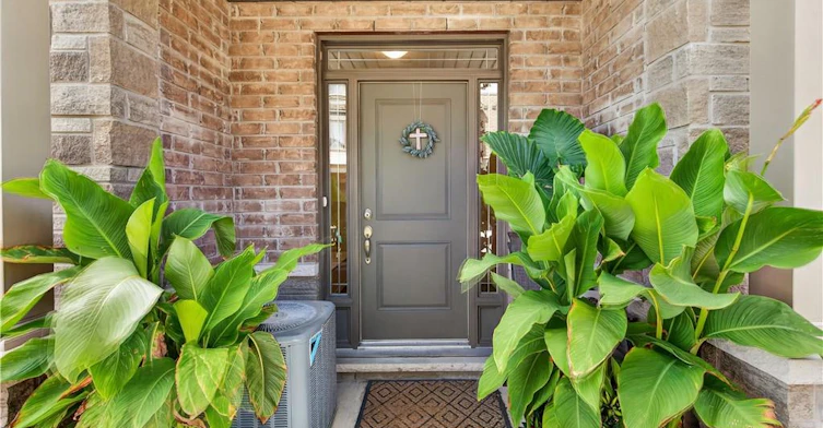 37-27 Rachel Drive, Hamilton, ON, L8E 0K6 - 4