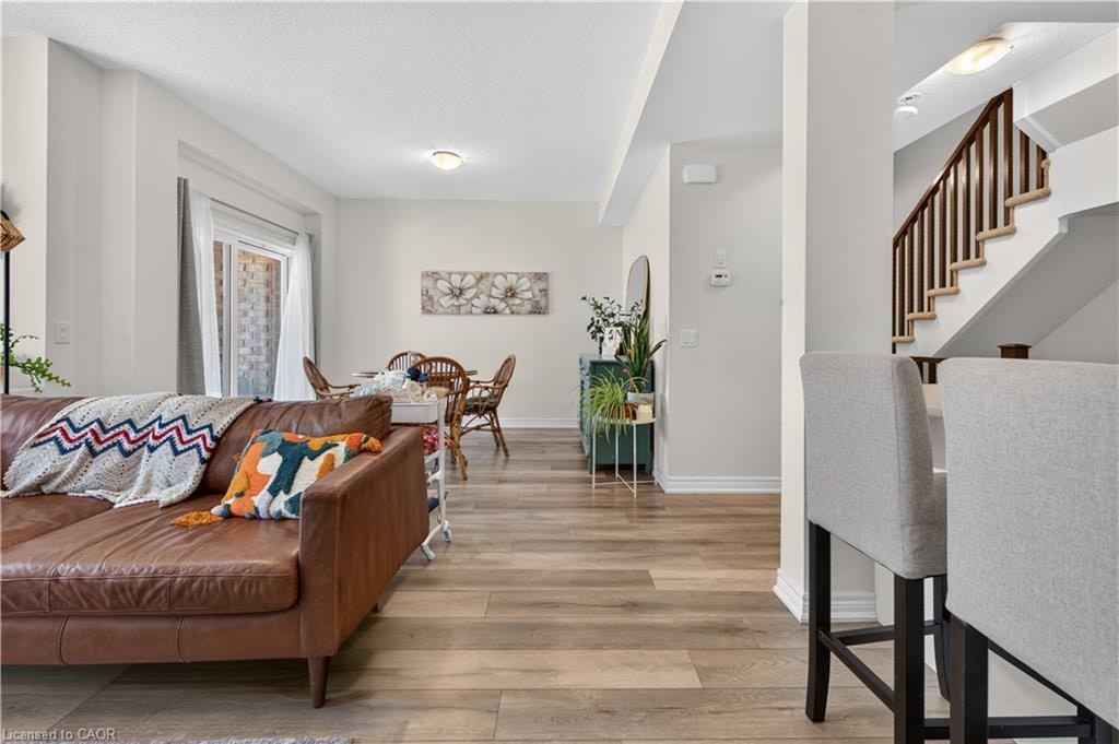 37-27 Rachel Drive, Hamilton, ON, L8E 0K6 - 18