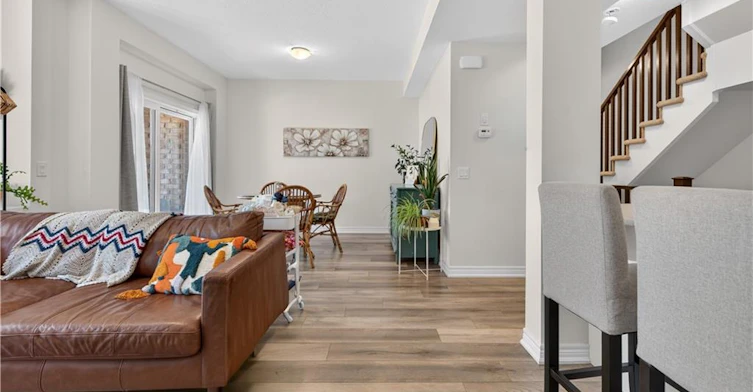 37-27 Rachel Drive, Hamilton, ON, L8E 0K6 - 18