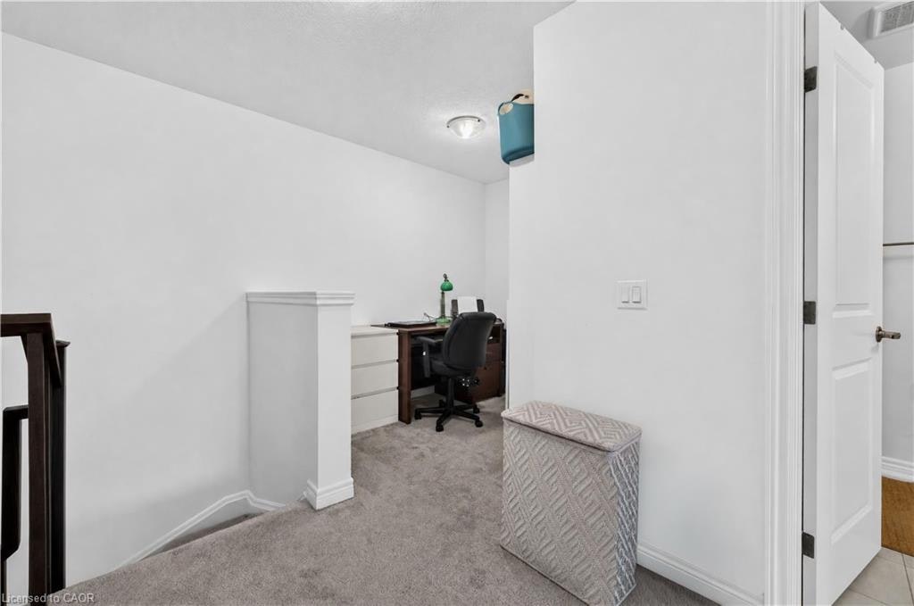 37-27 Rachel Drive, Hamilton, ON, L8E 0K6 - 36