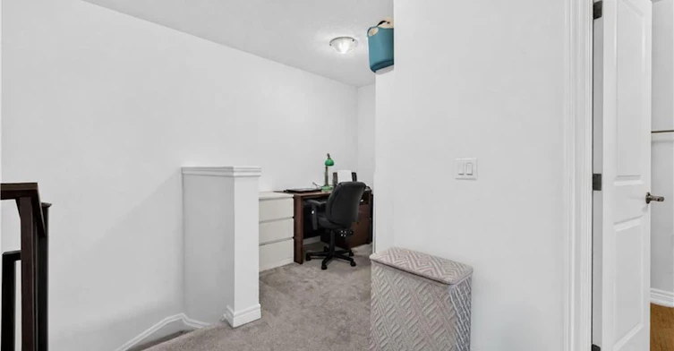 37-27 Rachel Drive, Hamilton, ON, L8E 0K6 - 36