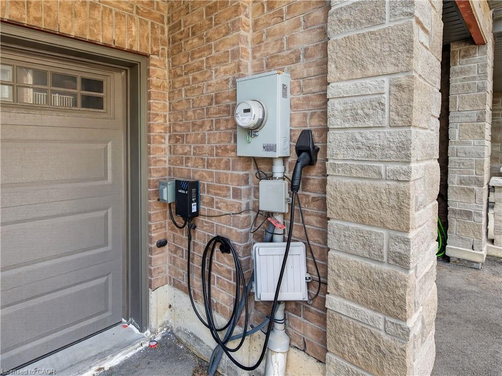 37-27 Rachel Drive, Hamilton, ON, L8E 0K6 - 39