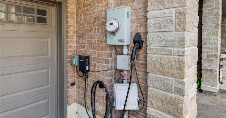 37-27 Rachel Drive, Hamilton, ON, L8E 0K6 - 39
