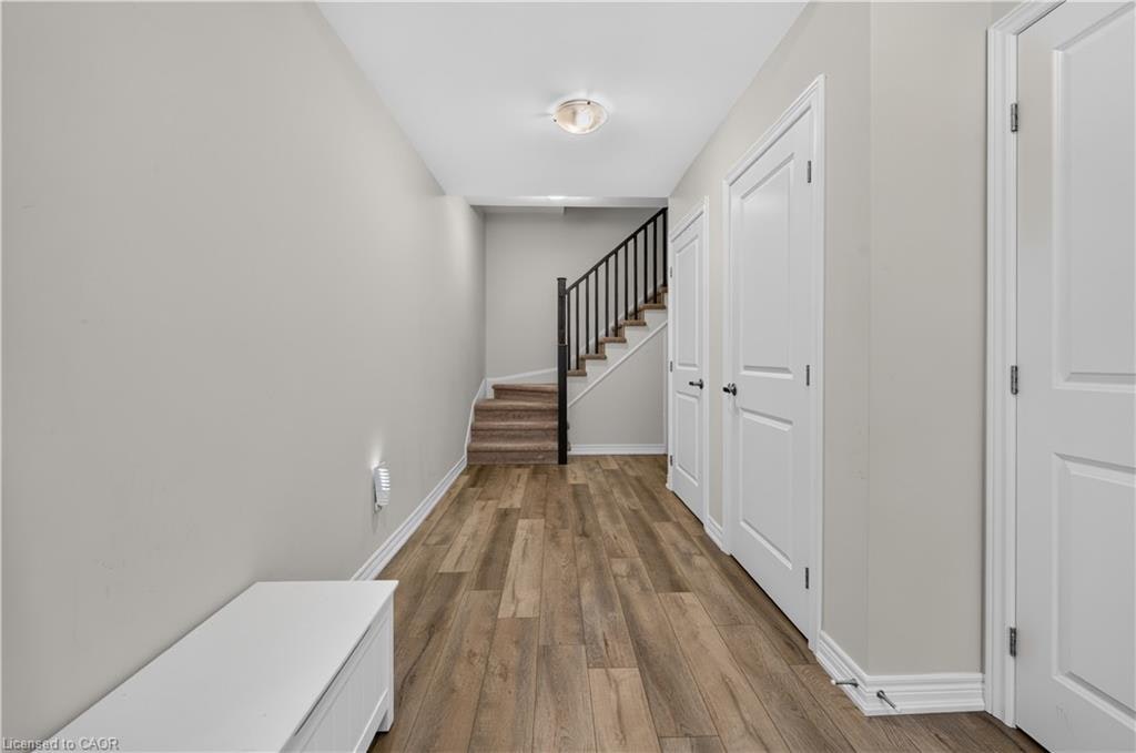 37-27 Rachel Drive, Hamilton, ON, L8E 0K6 - 6