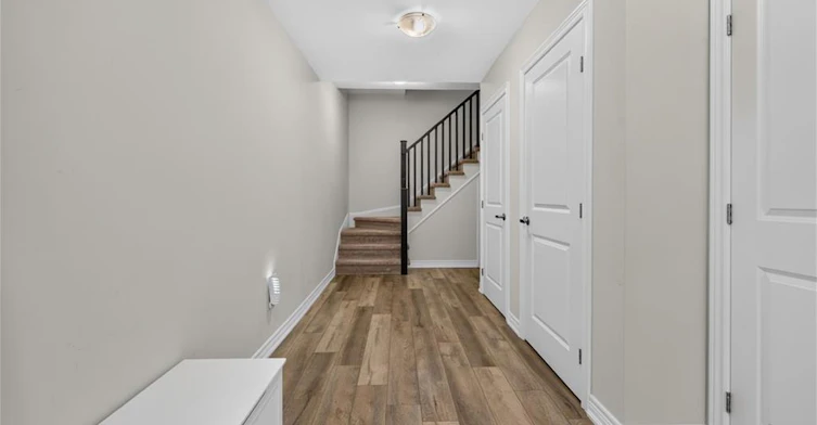 37-27 Rachel Drive, Hamilton, ON, L8E 0K6 - 6