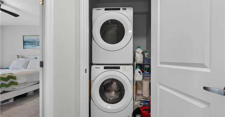 37-27 Rachel Drive, Hamilton, ON, L8E 0K6 - 38