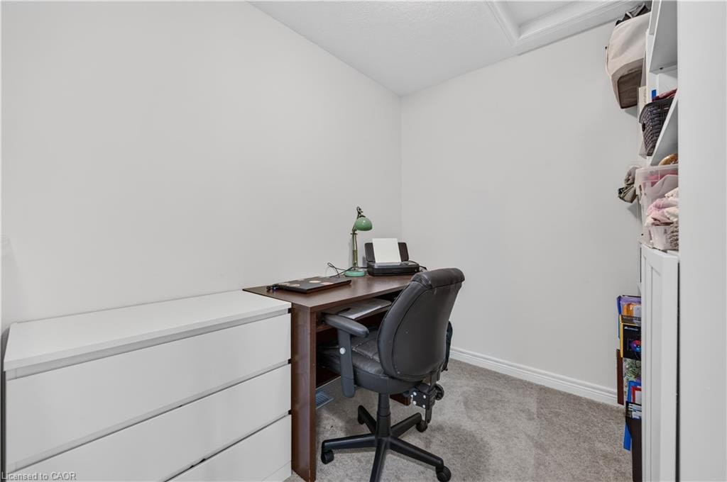 37-27 Rachel Drive, Hamilton, ON, L8E 0K6 - 37