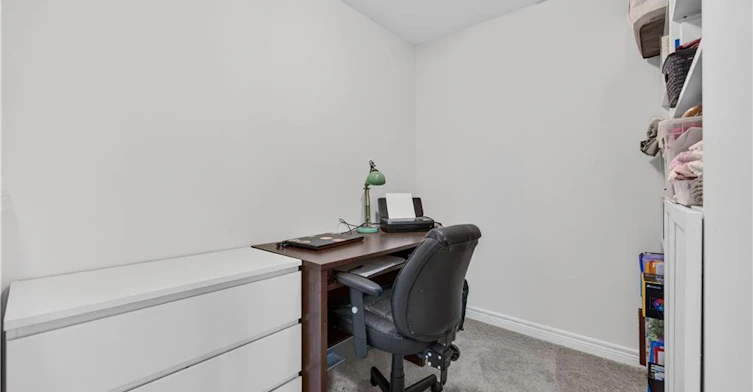 37-27 Rachel Drive, Hamilton, ON, L8E 0K6 - 37