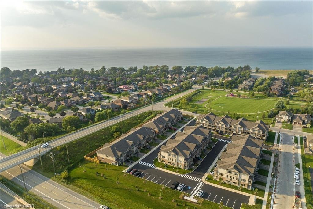 37-27 Rachel Drive, Hamilton, ON, L8E 0K6 - 42