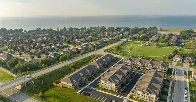 37-27 Rachel Drive, Hamilton, ON, L8E 0K6 - 42