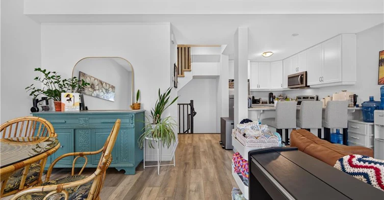 37-27 Rachel Drive, Hamilton, ON, L8E 0K6 - 23